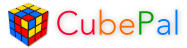 CubePal - Master your cubes & algorithms