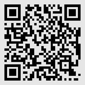 Open in CubePal app!
