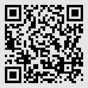 Open in CubePal app!