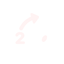 x2 Rotation